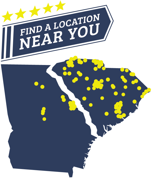 Myrtle Beach Title Loans Near Me Same Day Cash Auto Money