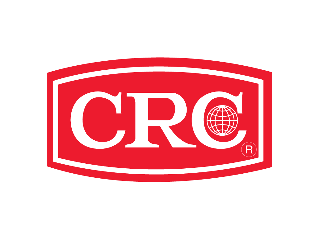 CRC Automothrive