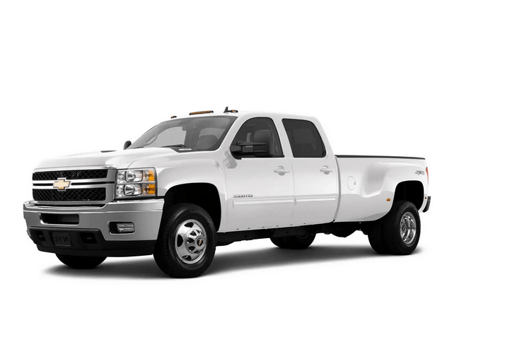 SILVERADO 3500 | Shop By Make | Automotive Discounts