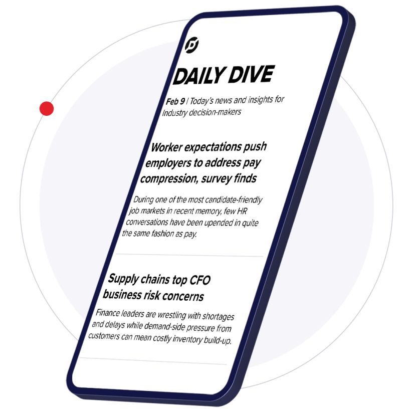 Hyundai revenue grows 4.7 YoY in Q3 Automotive Dive