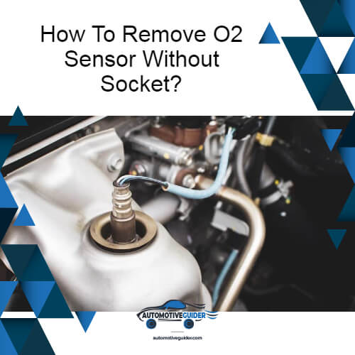 How To Destroy A Car Engine Without Getting Caught?