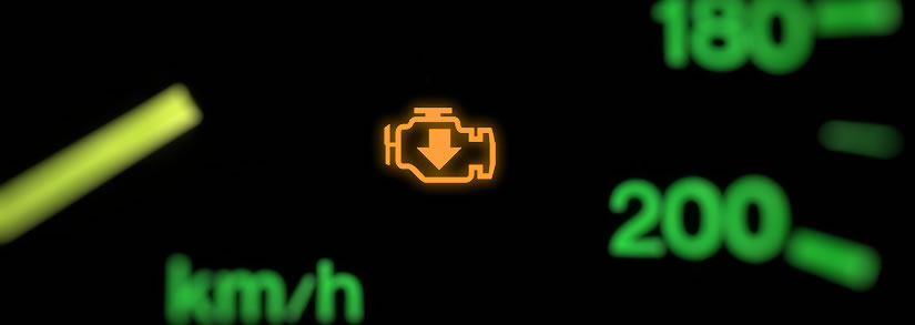 Reduced Engine Power When Cold (7 Causes + Cost to Fix)