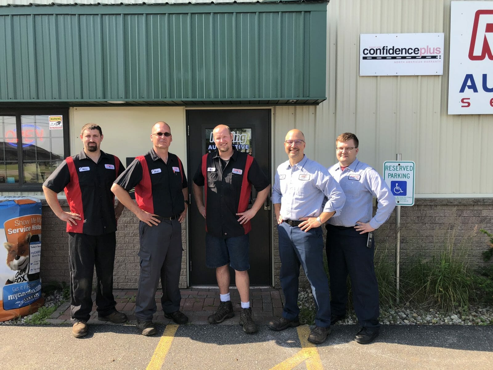 Auto Shop Photos View Submited Auto Shop Galleries