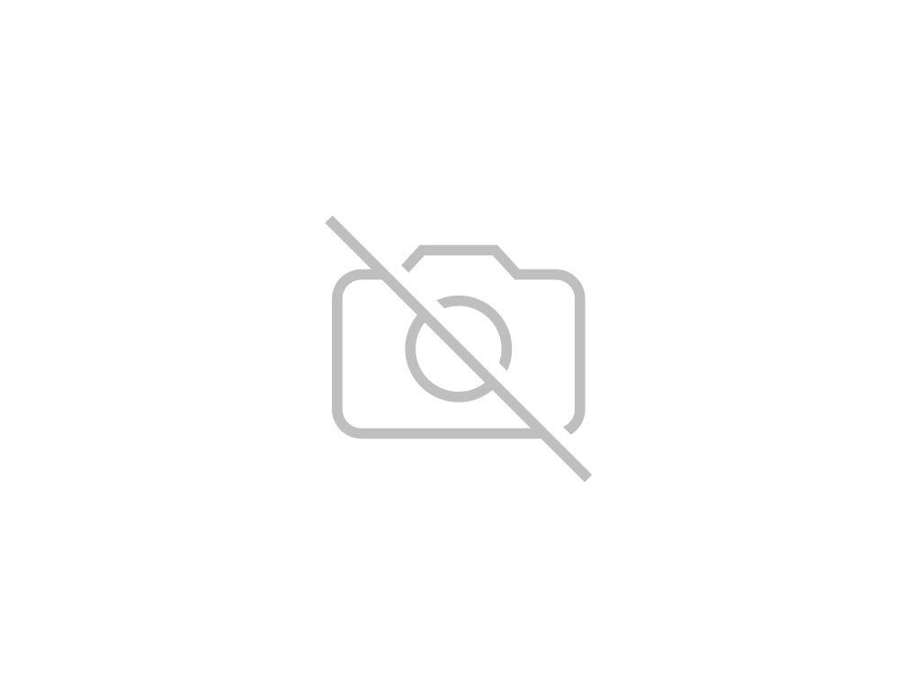 Audi Q4 SUV 125kW 35 55kWh S Line 5dr Auto Leather Car Leasing Deals