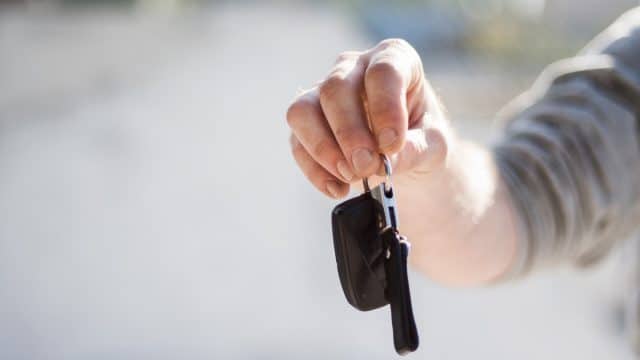 Archives des Guide pratique AUTOMOTIV PRESS