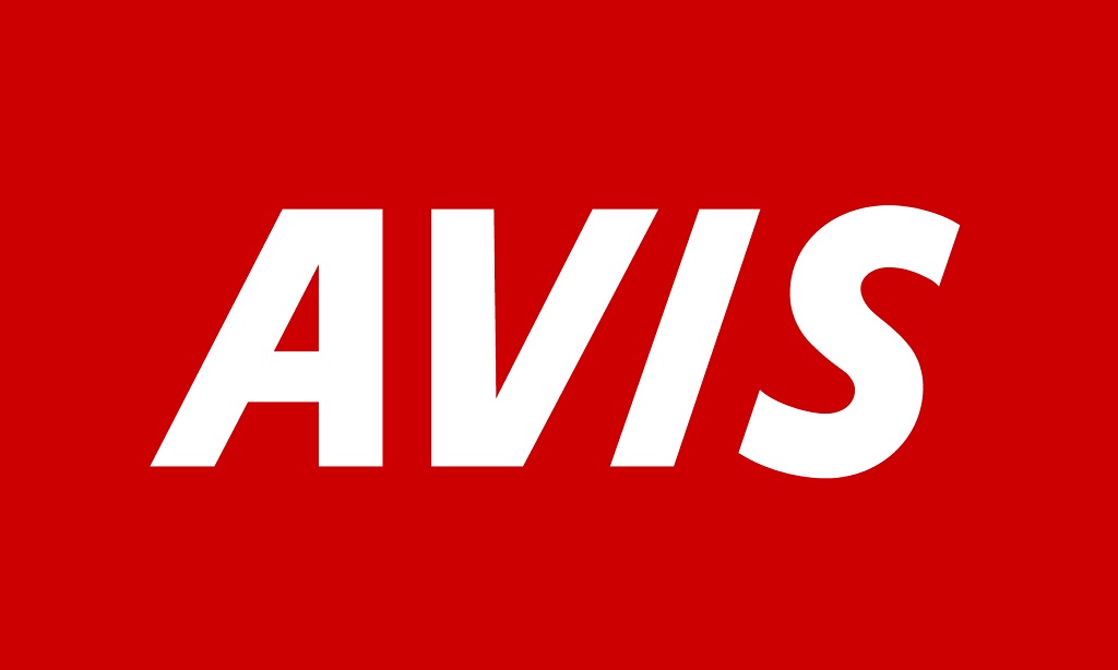 Avis Introduces Global Self Drive for Indian Travellers Auto News Press