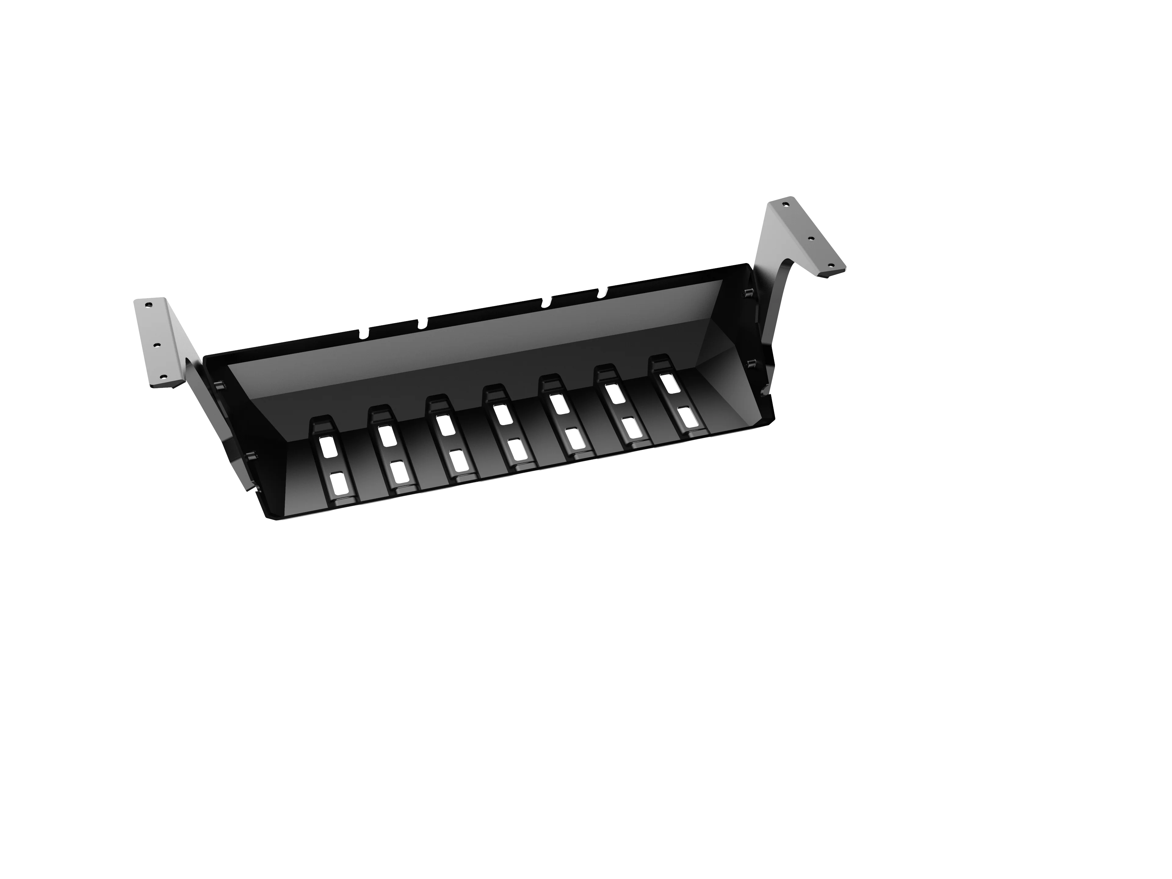 Cable Storage Box autoniture