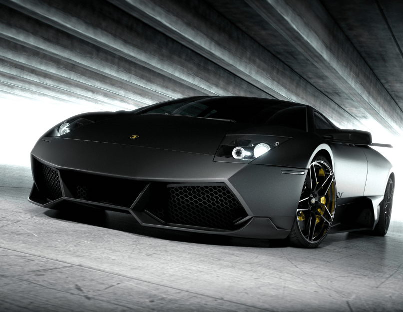 Used Car Dealer Madison, TN Auto Options Inc a Quality Used Car Dealer