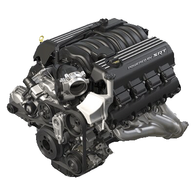 Dodge Charger Scat Pack Widebody Swinger - Auto Outlet : Auto Outlet