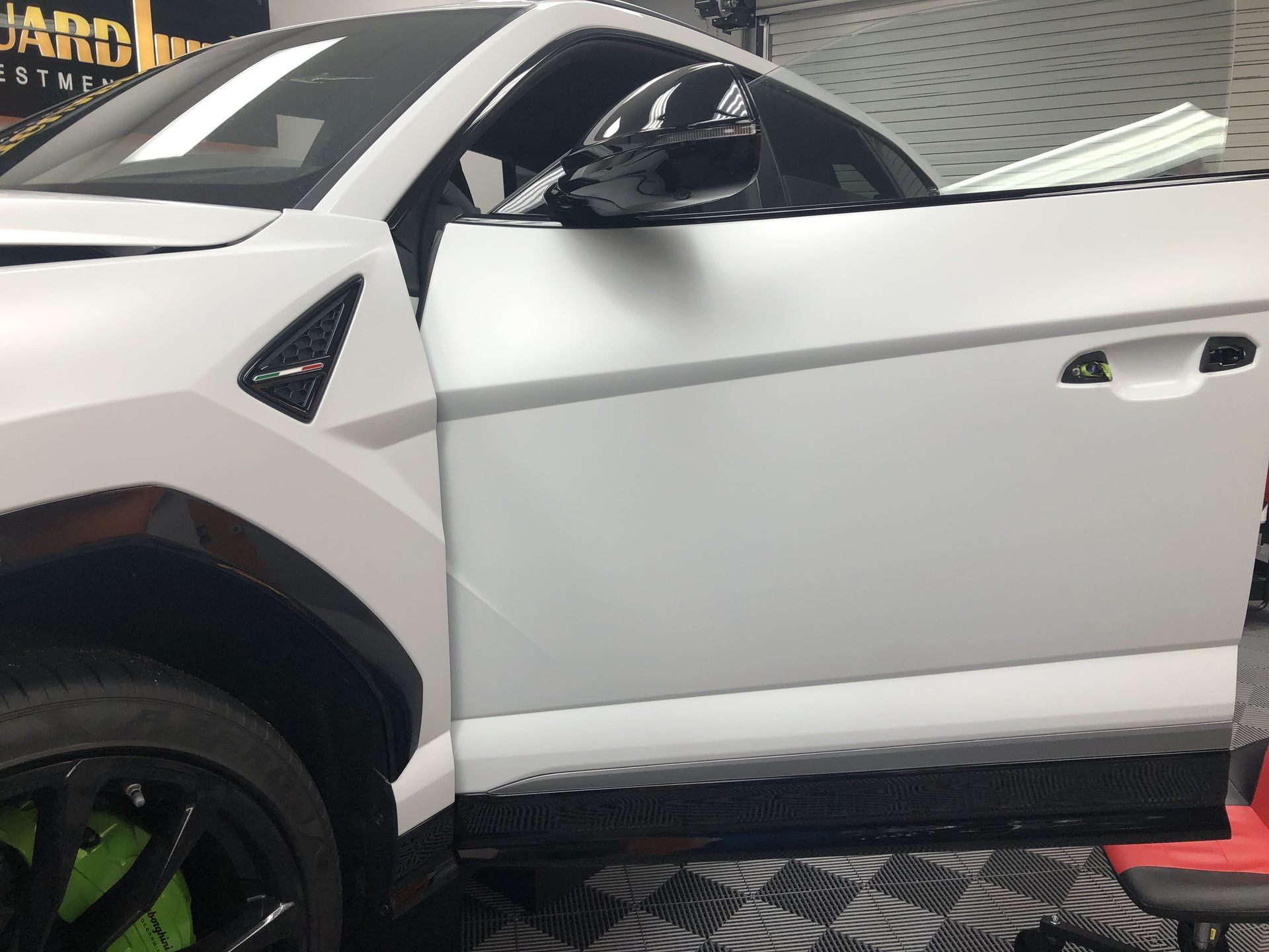 XPEL Stealth PPF vs Vinyl Wrap Which One Should I Get? Auto Paint Guard