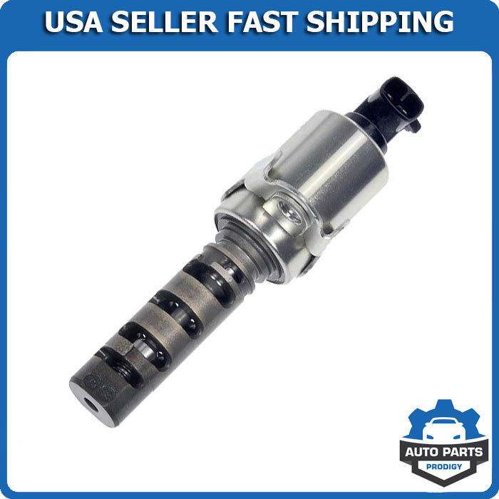 Variable Valve Timing VVT Control Solenoid For Jaguar XJ8 XK8 S X Type