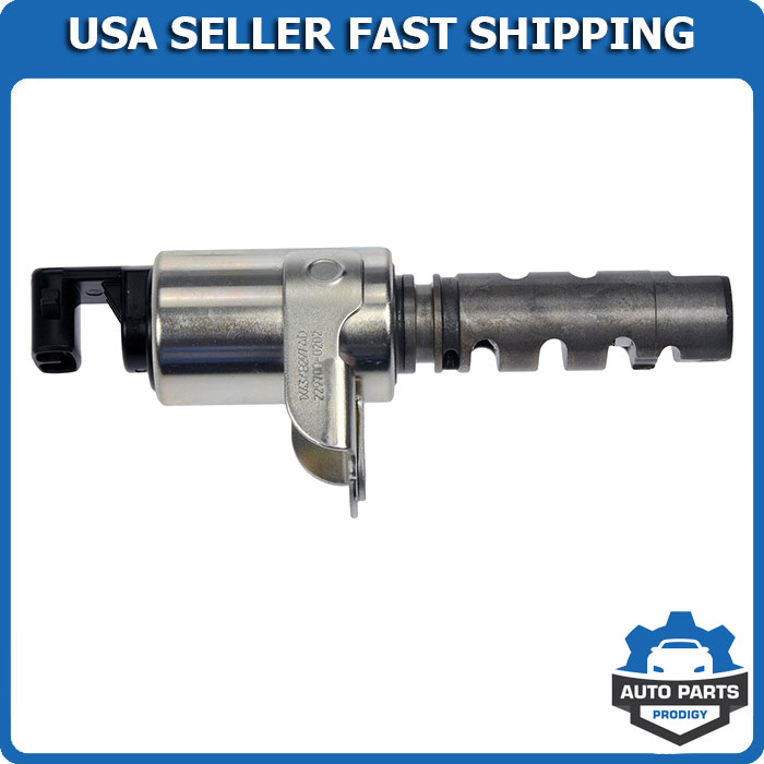 Variable Valve Timing VVT Control Solenoid For Jaguar XJ8 XK8 S X Type