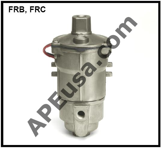 Auto Performance Engineering Walbro fuel pumps and more