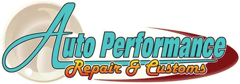Auto Repair in Pickens, SC | Auto Performance Repair & Customs