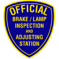 DMV Certified Brake and Lamp Inspection in Albany/Berkeley CA | Auto Plus