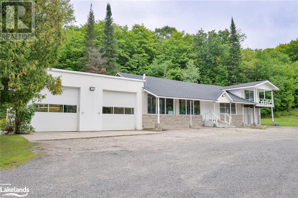 Repair Shops for Sale Auto Properties