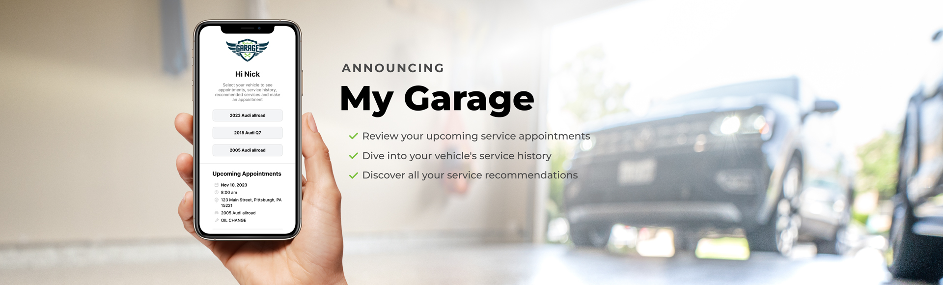 Oregon City Auto Repair Auto Pros Car Care