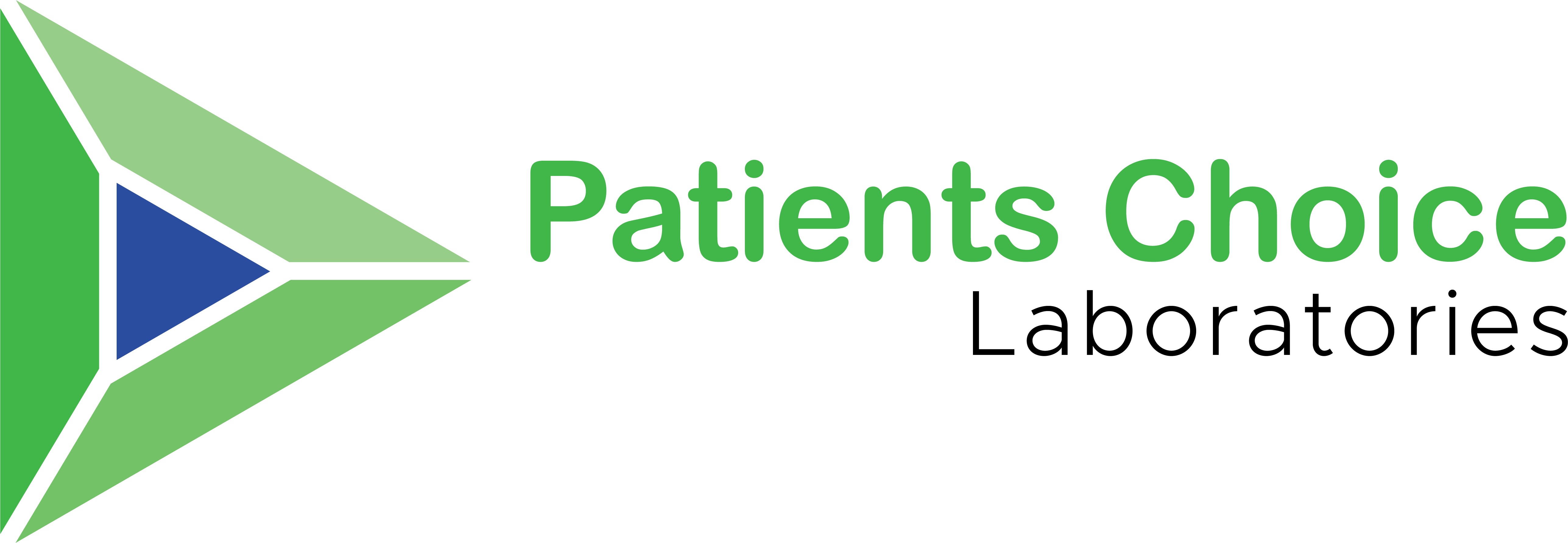 IndyCar Patients Choice Laboratories Joins Rahal Letterman Lanigan