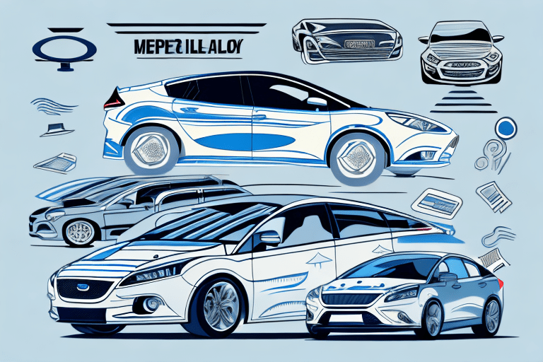 Innovative Car Dealer Marketing Ideas to Attract Customers • AutoRaptor CRM