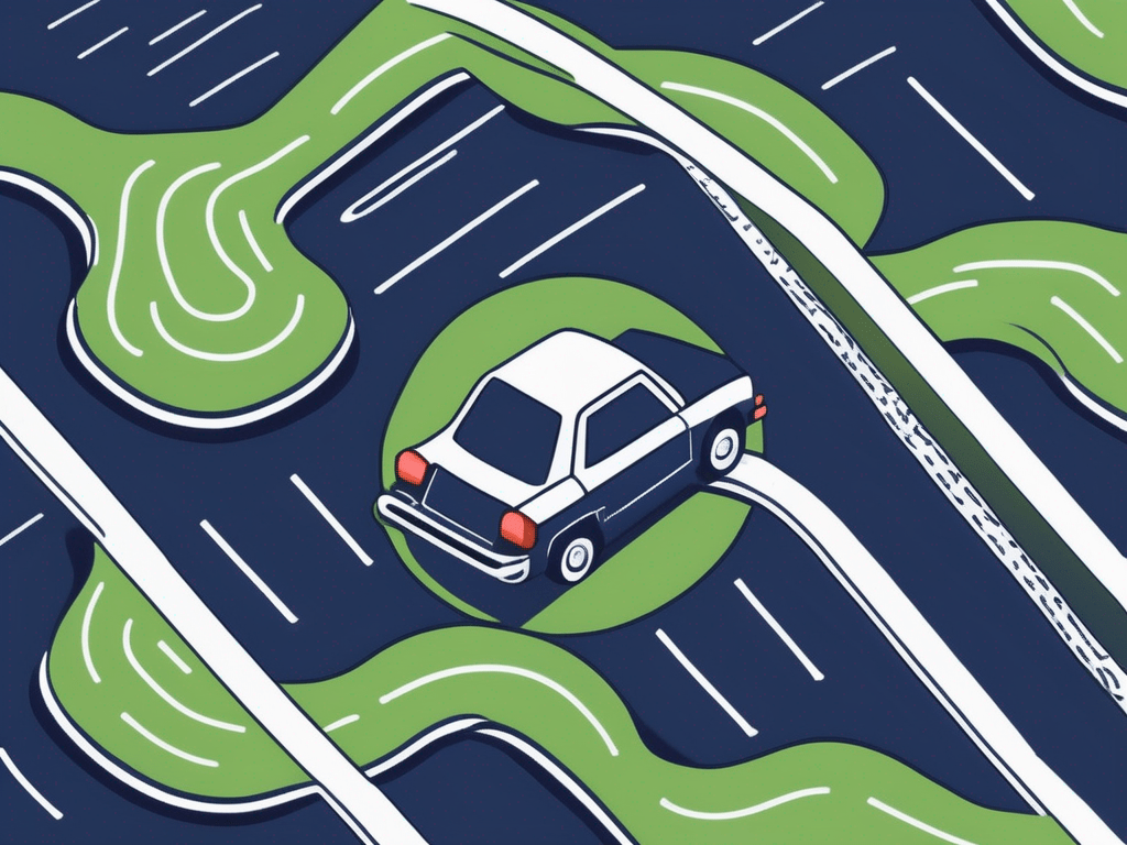 7 Ways to Cure Your Car Sales Cold Calling Fears • AutoRaptor CRM