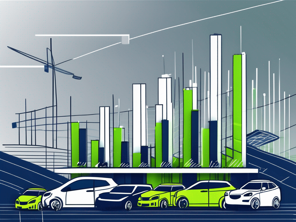 5 Reasons Why Car Ownership Statistics Are the Best Sales Tool