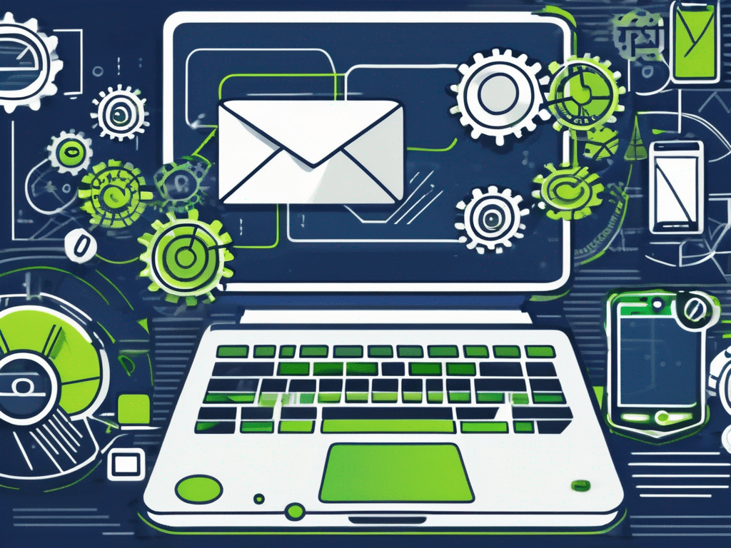 How to Make the Most of BDC Email Templates and Automated Texting