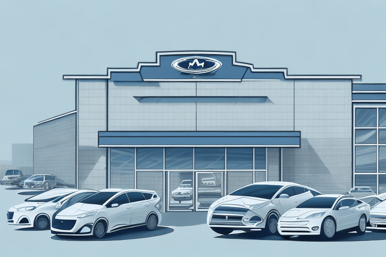 Unlocking Success Auto Dealer Marketing Techniques That Work • AutoRaptor CRM