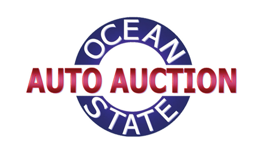 Ocean State AA Auto Remarketing