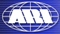 Auto Repair in Albany, NY | Albany Light Truck & Car Repair