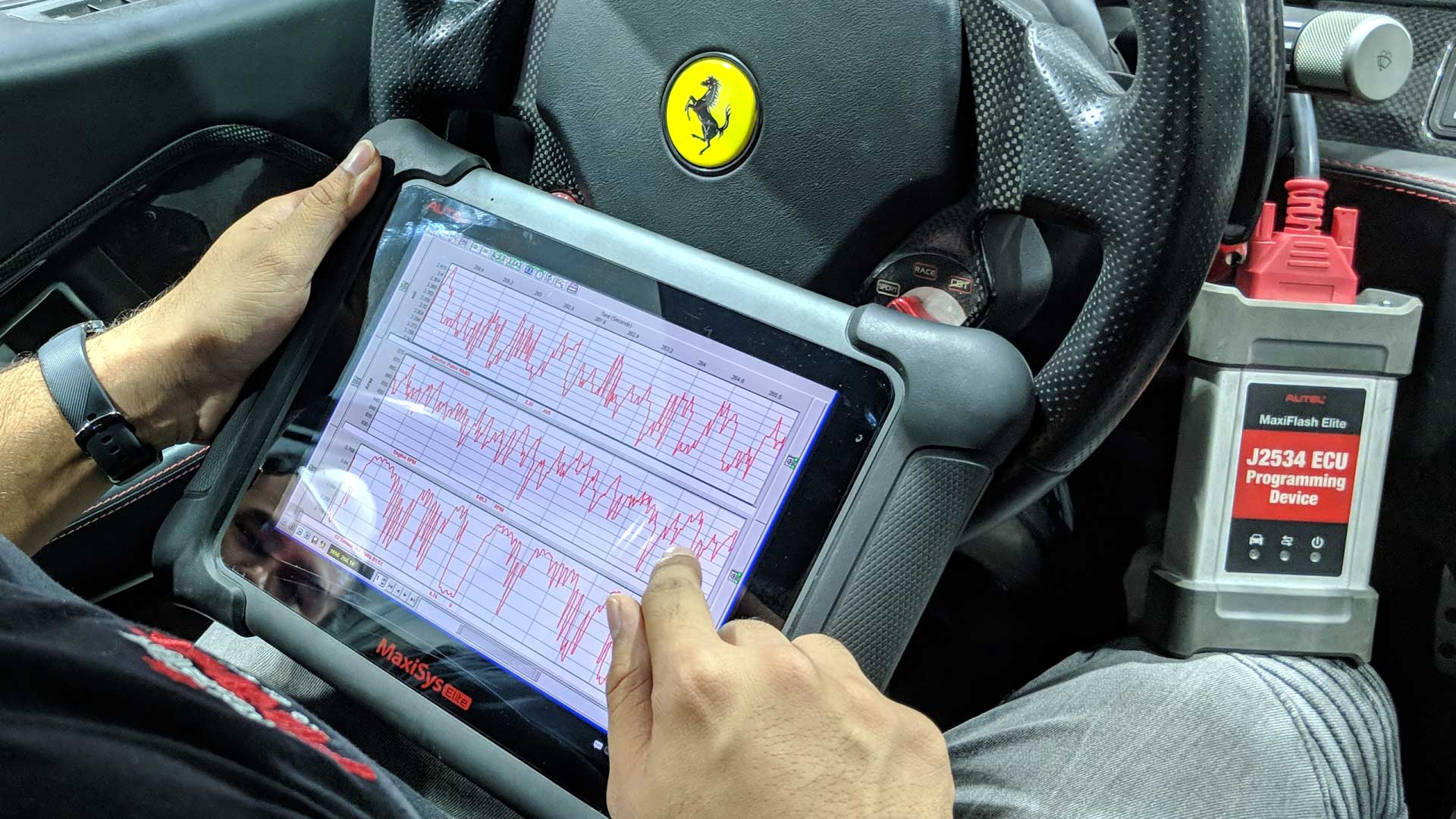 Auto Repair Maplewood MN Auto Repair & Lube Maintenance