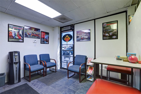 Auto Repair in Mesa, AZ | Advance Auto Repair
