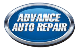 Auto Repair in Mesa, AZ | Advance Auto Repair
