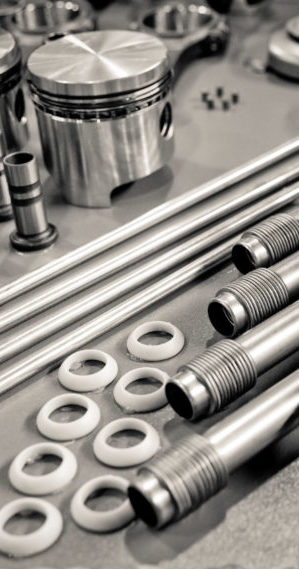 Auto Repair Roy Utah | Paskett Auto