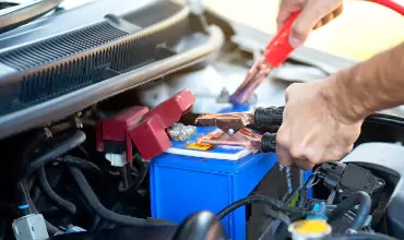 Auto Repair Shop | Auto Care Services | Auto Mechanic