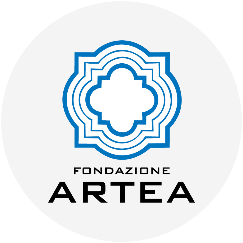 Aperto il bando per selezionare il nuovo direttore della Fondazione