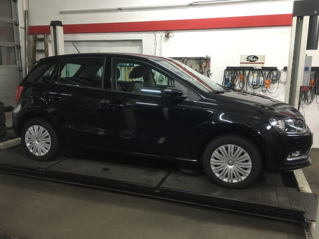 AUTO ROTH Ihr freier KFZ Meisterbetrieb für alle Marken in Fürth bei Nürnberg Neuwagenverkauf