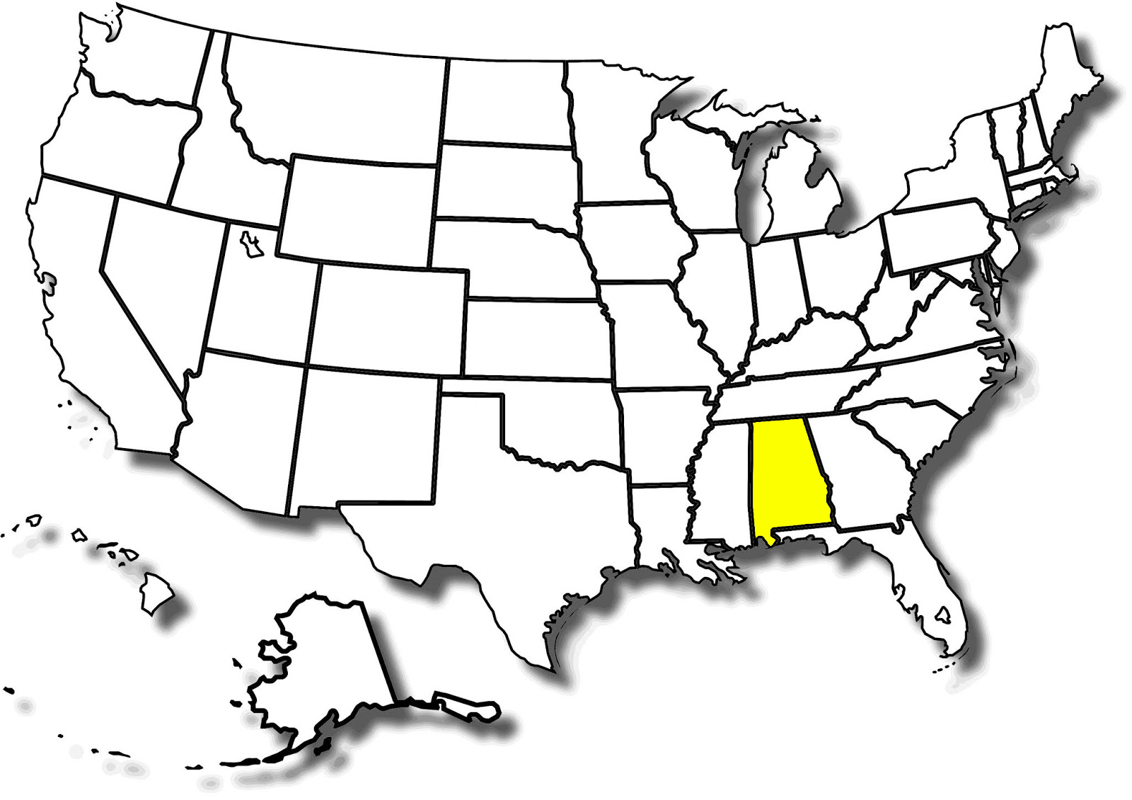Alabama Lemon Law The Center for Auto Safety