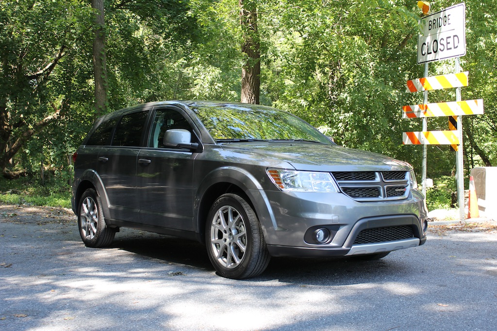 2013 Dodge Journey Dash Warning Lights Dodge Specs Top