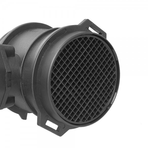 PBT-GF30 Archive - Autosensor Berlin