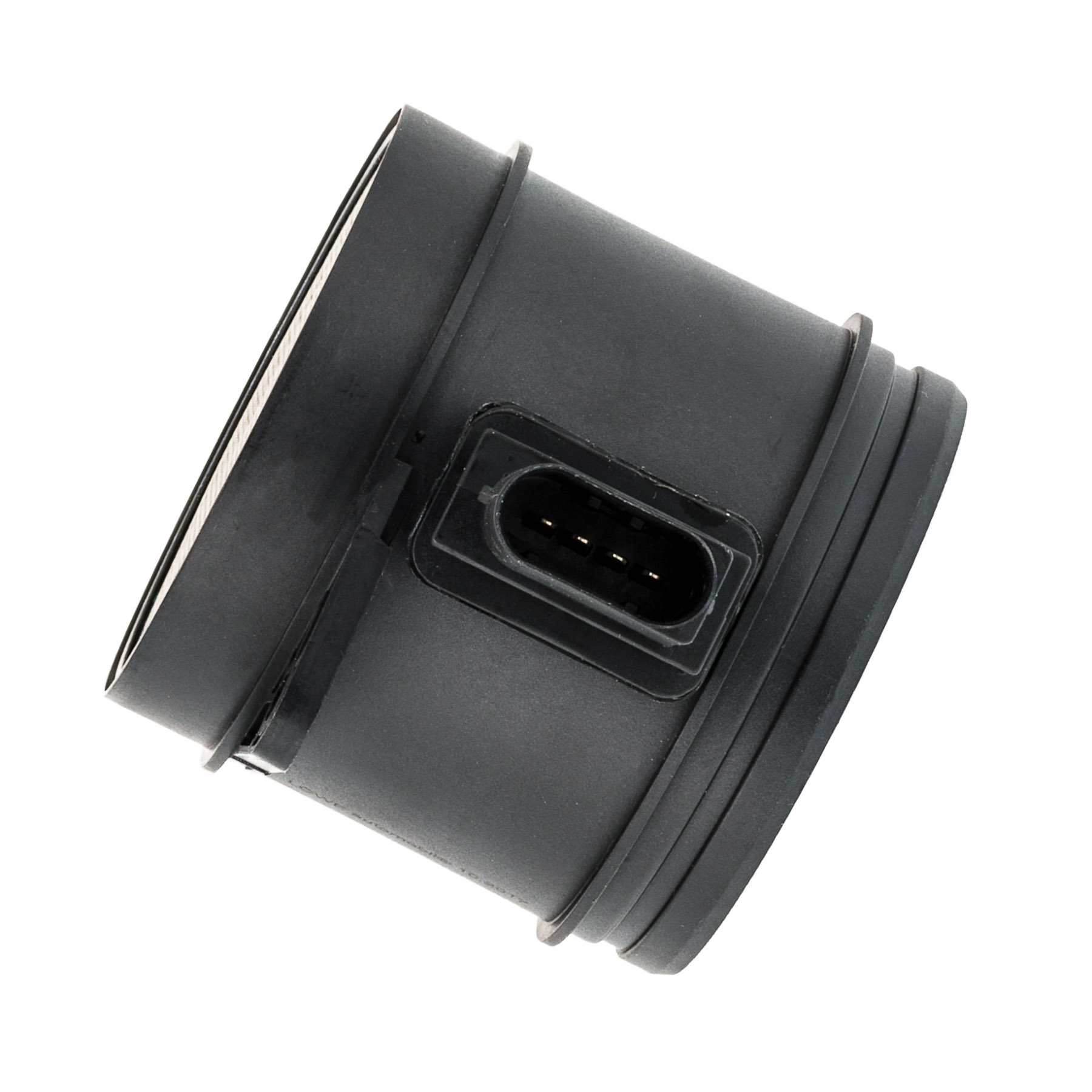 PBT GF40 Archive - Autosensor Berlin