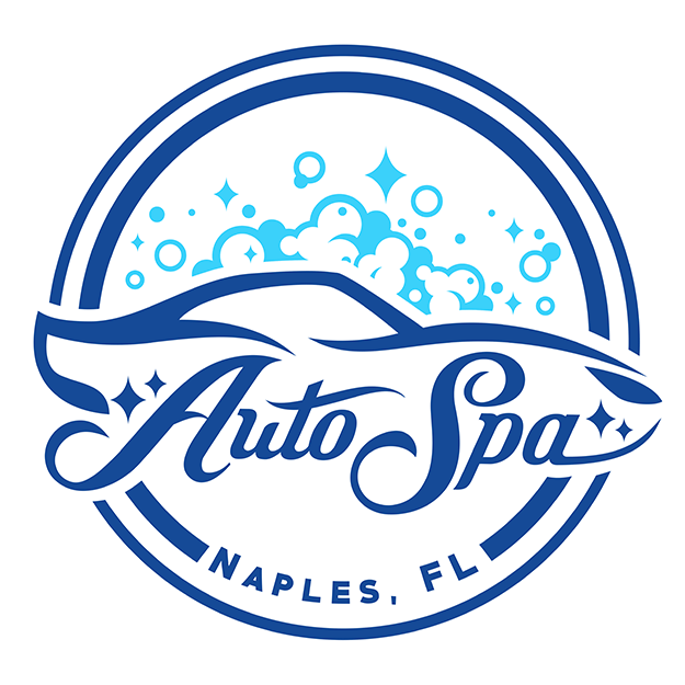 to Auto Spa Naples Car Wash and Detailing Center