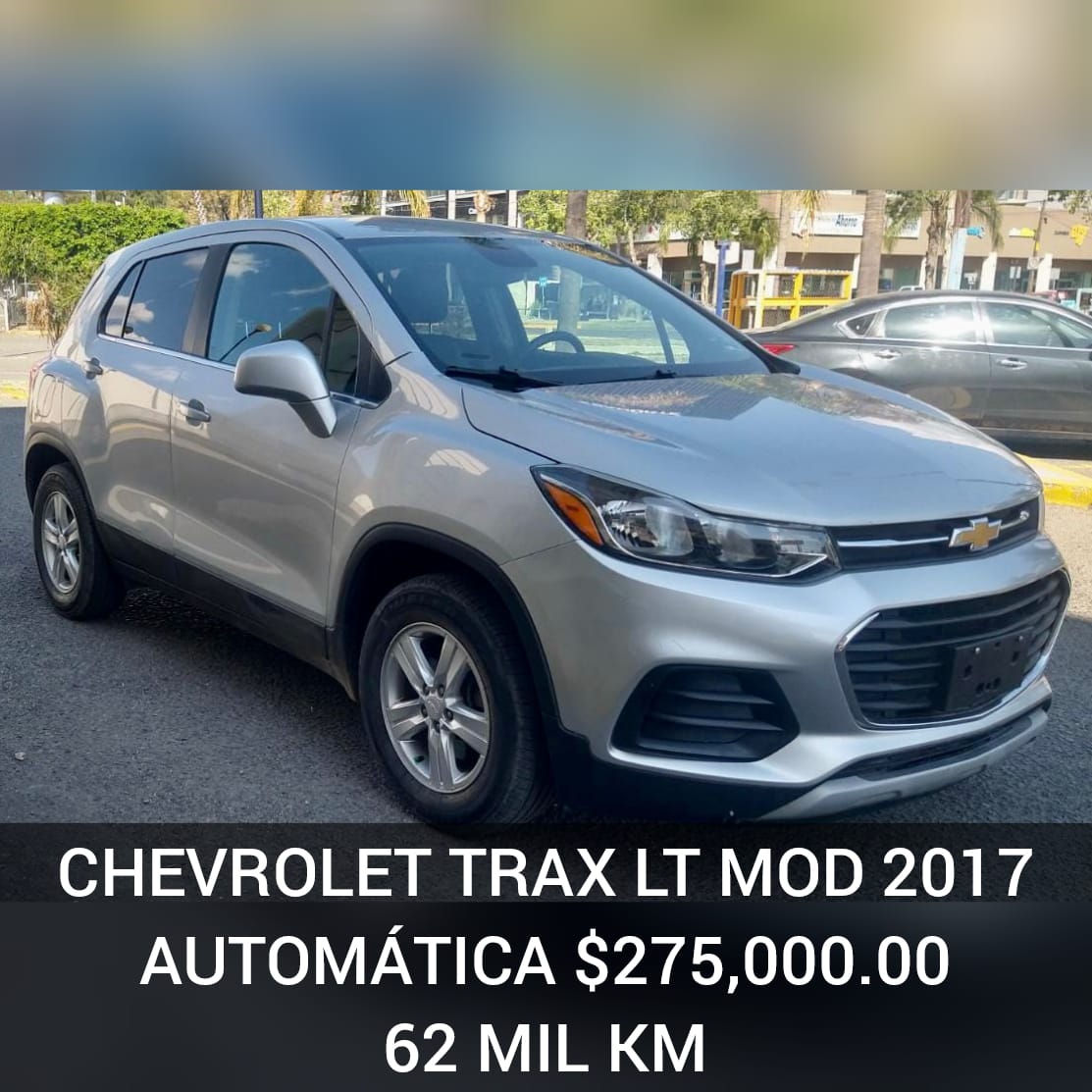 Autos Seminuevos Certificados Autos PRIX San Luis Potosi