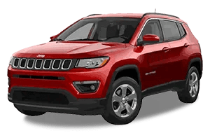 auto start/stop disabling | Jeep Garage - Jeep Forum