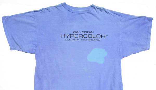 Top Ten Stupidest TShirts We Wore in the Early '90s Autostraddle