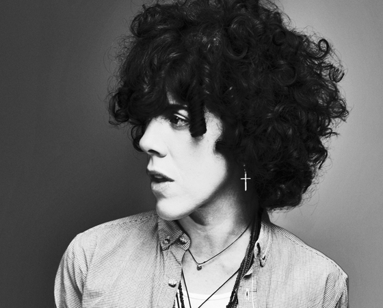 LP (singer) ~ Complete Wiki & Biography with Photos | Videos