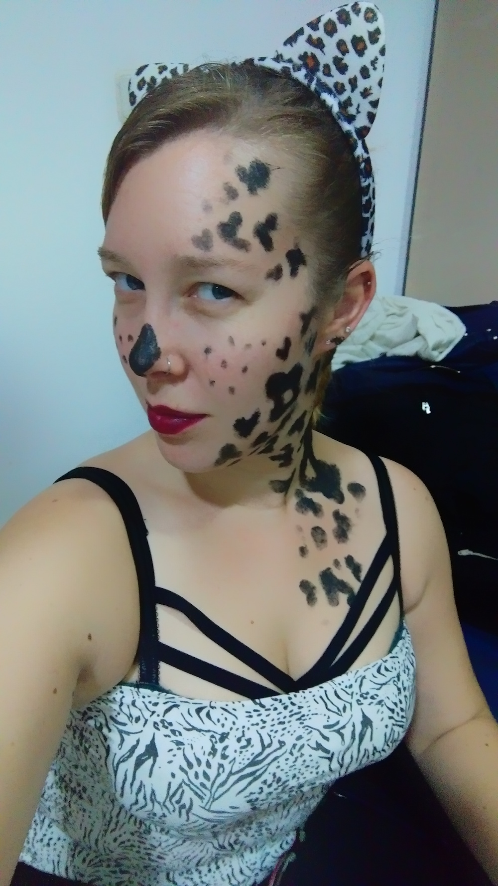 Places to stay near fawn creek are 1486.77 ft² on average, with prices averaging $244 a night. Find a dragon balm near you today. Community Photo Gallery You All Looked So Good On Halloween Autostraddle