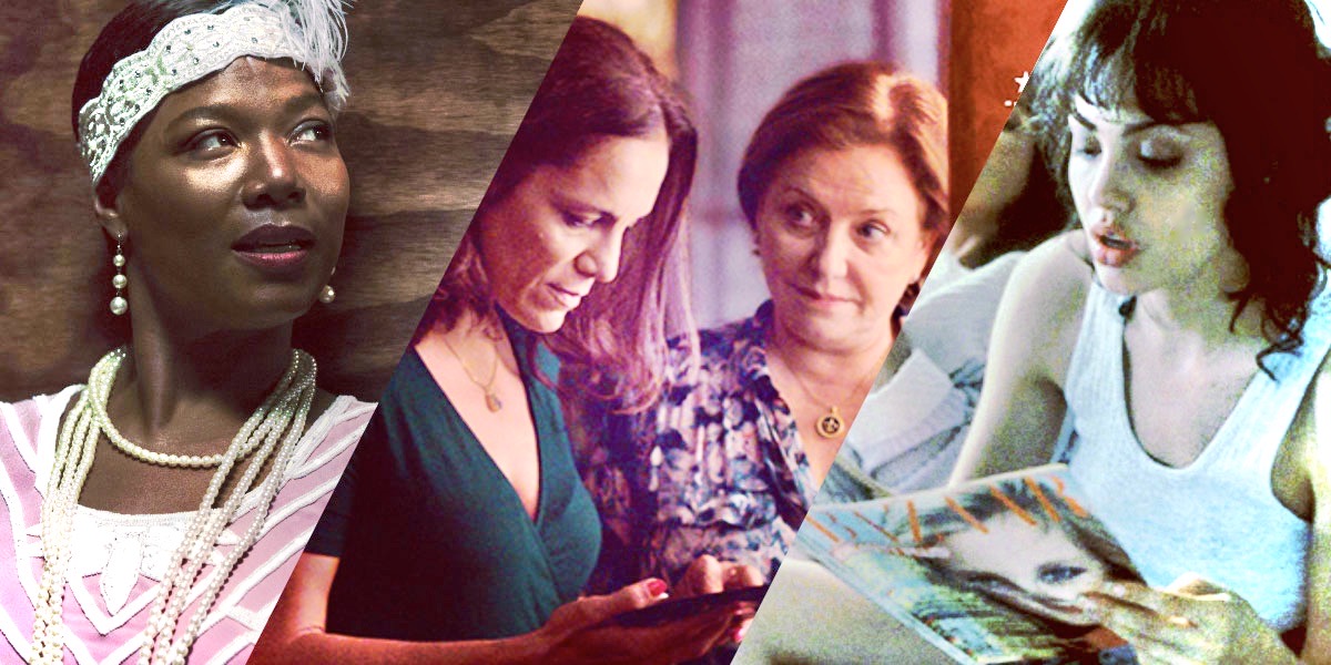 Best gay movies hbo max naxresport