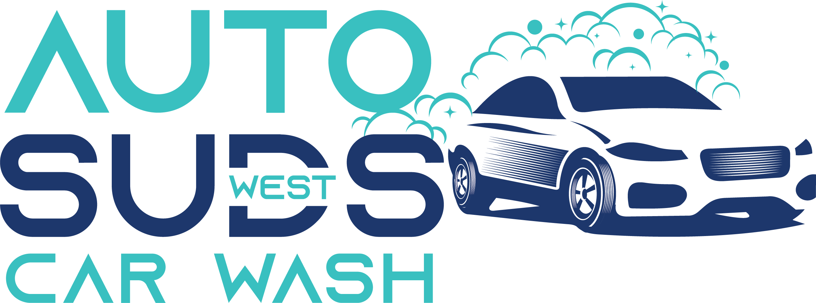 Services Auto Suds West Car Wash