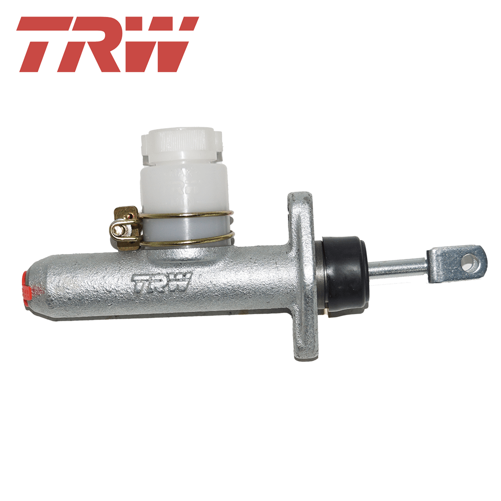 Clutch Master Cylinder FOR MG MGB 19621980 TRW