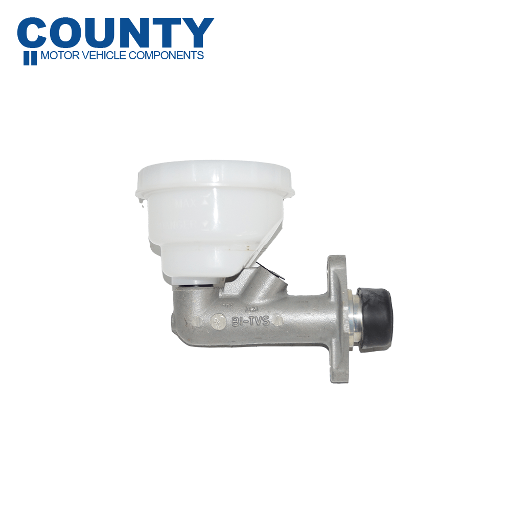 Triumph Spitfire MKIII MKIV Herald 1300 Brake Master Cylinder 19671974